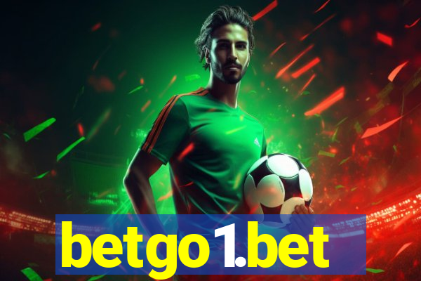 betgo1.bet