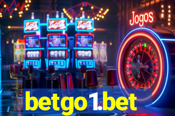 betgo1.bet