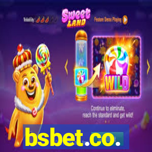 bsbet.co.