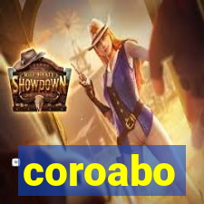 coroabo