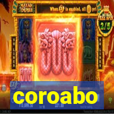 coroabo