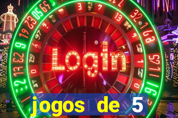 jogos de 5 centavos pragmatic play