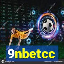 9nbetcc