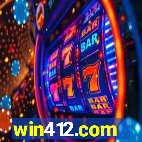 win412.com