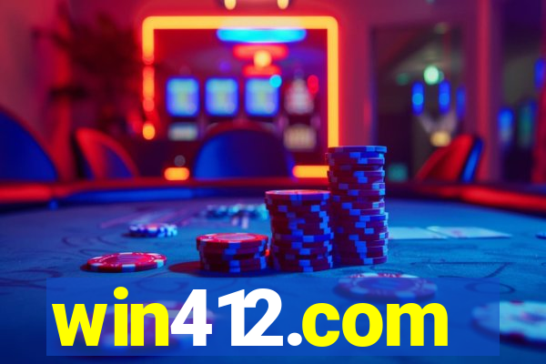 win412.com