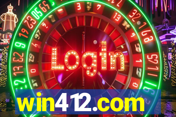 win412.com