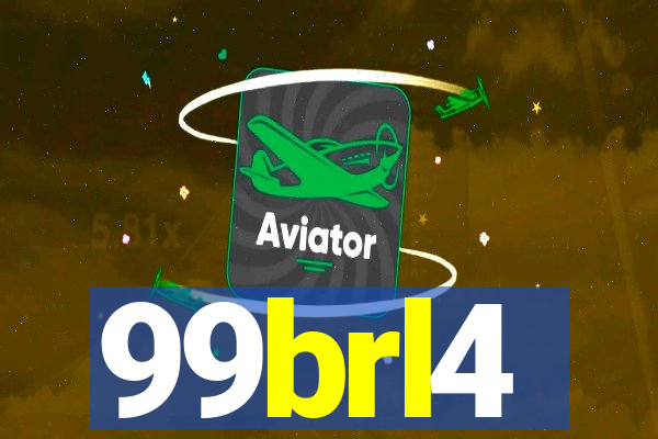 99brl4