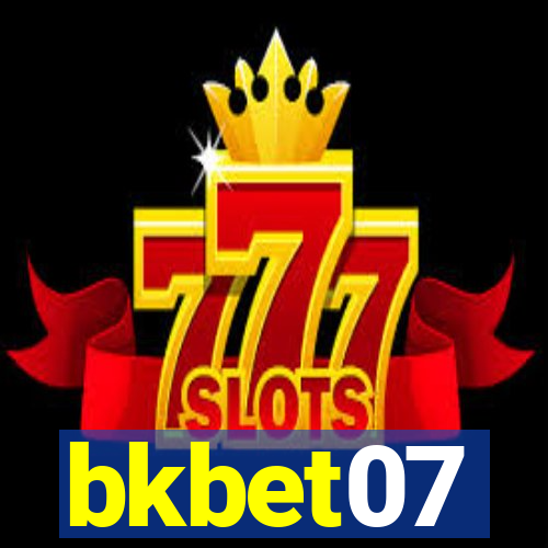 bkbet07