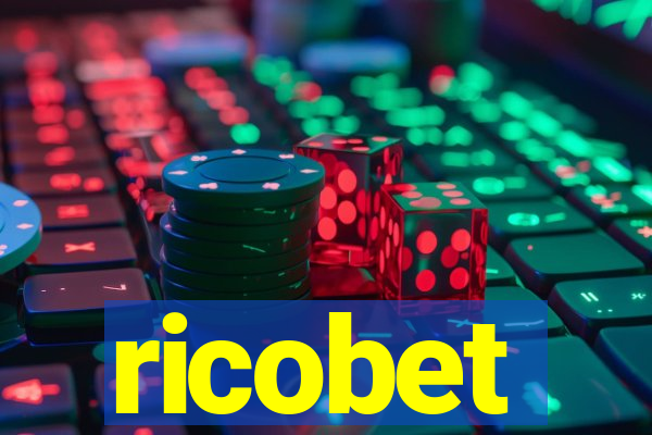 ricobet