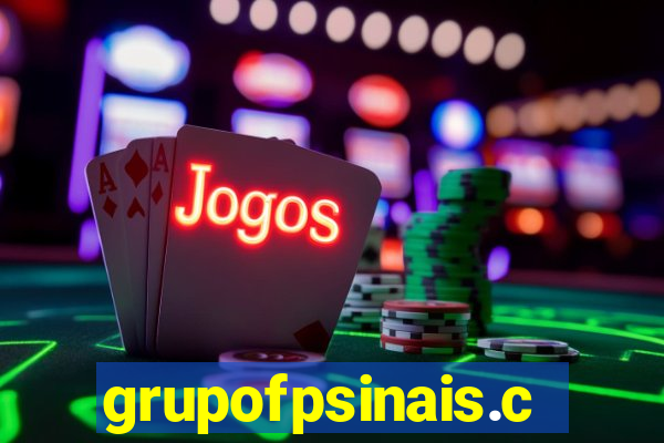 grupofpsinais.com.br