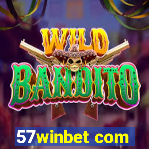 57winbet com