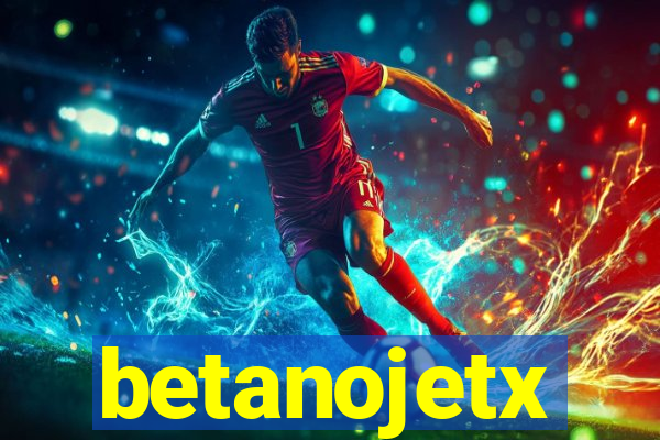 betanojetx