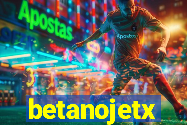 betanojetx