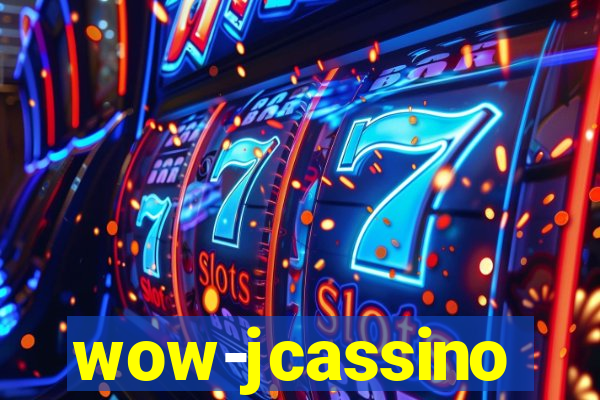 wow-jcassino