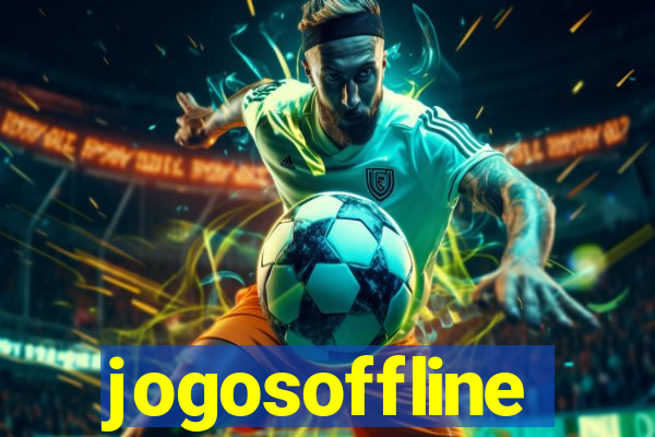 jogosoffline