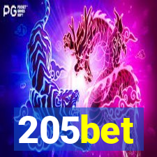 205bet