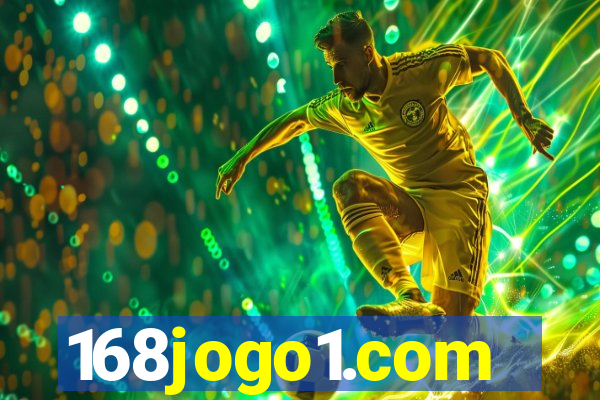 168jogo1.com