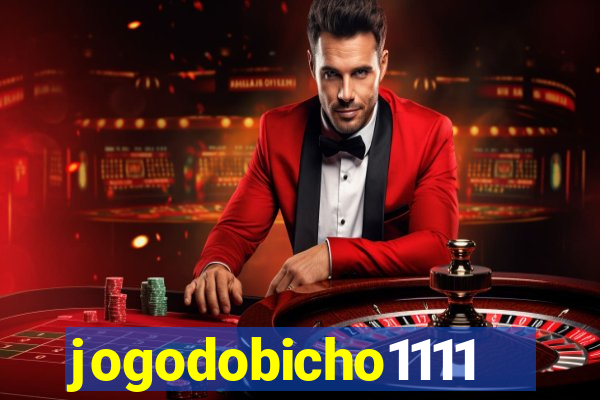 jogodobicho1111