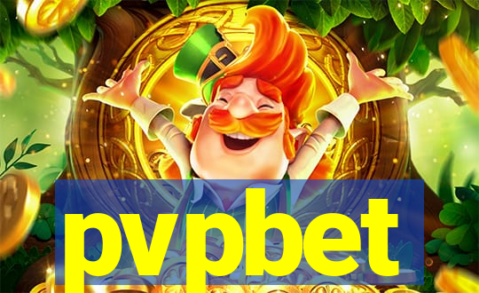 pvpbet