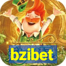 bzibet