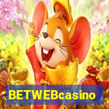 BETWEBcasino