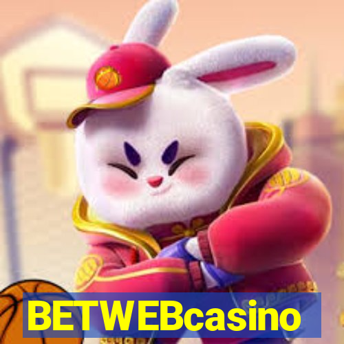 BETWEBcasino