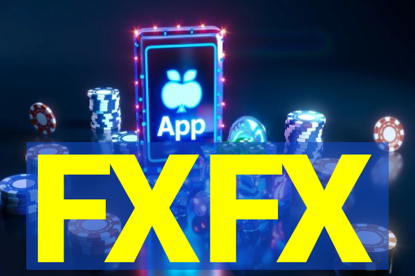 FXFX