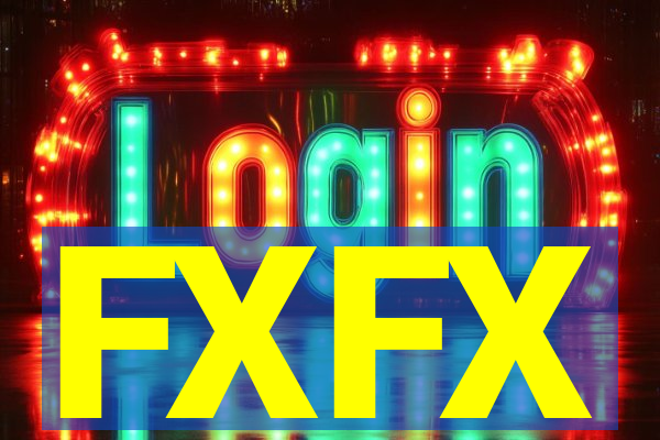 FXFX