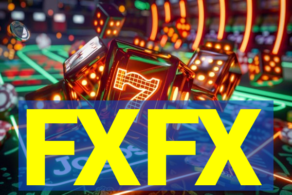 FXFX