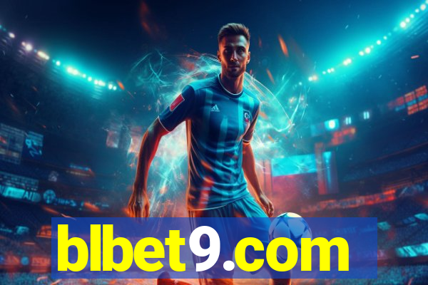 blbet9.com