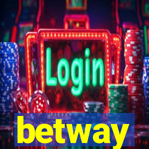 betway