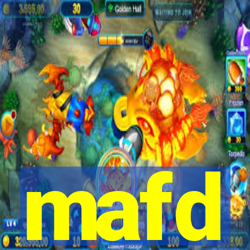 mafd