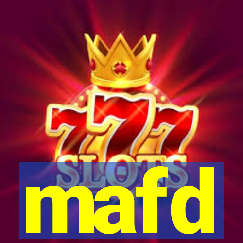 mafd