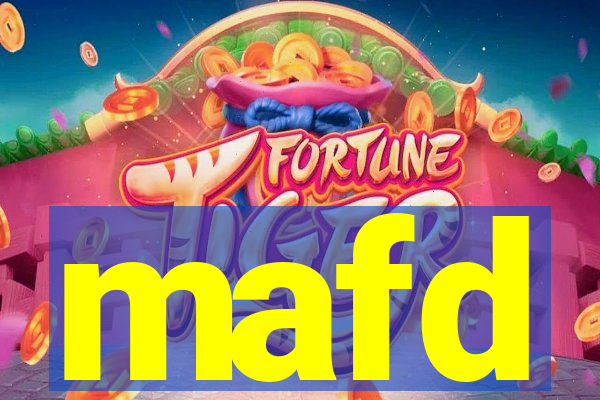 mafd