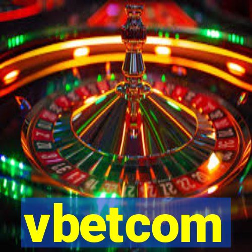 vbetcom