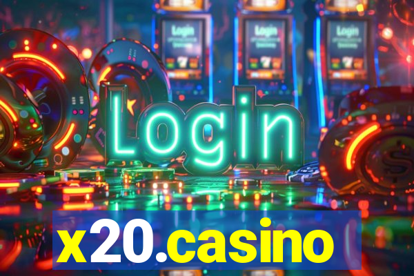 x20.casino