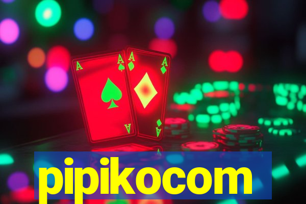 pipikocom