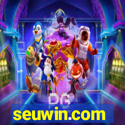 seuwin.com