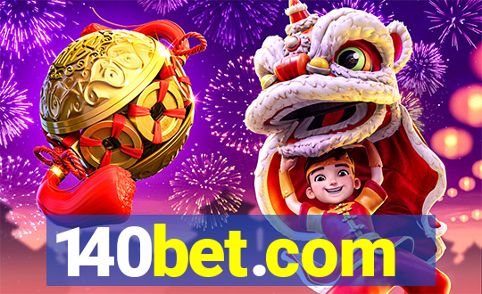 140bet.com