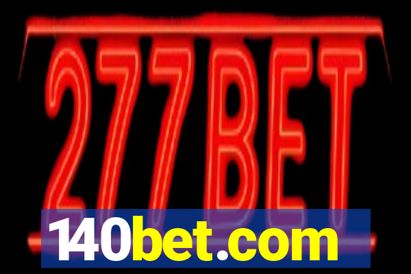 140bet.com