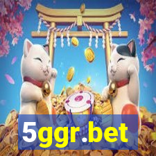 5ggr.bet