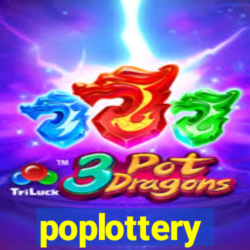 poplottery