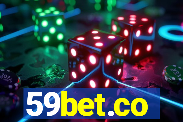 59bet.co