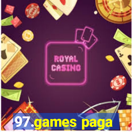 97.games paga