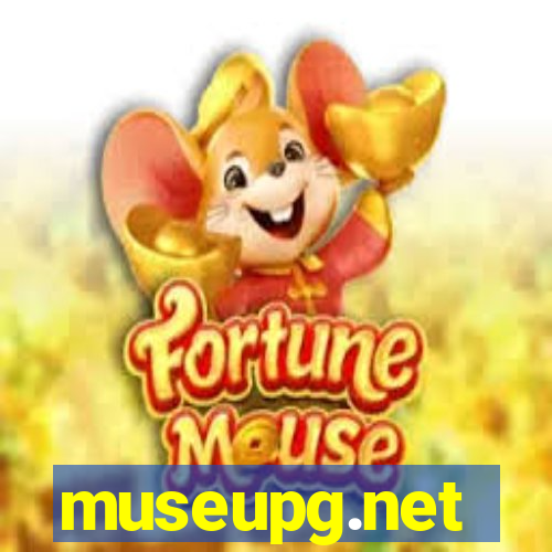 museupg.net