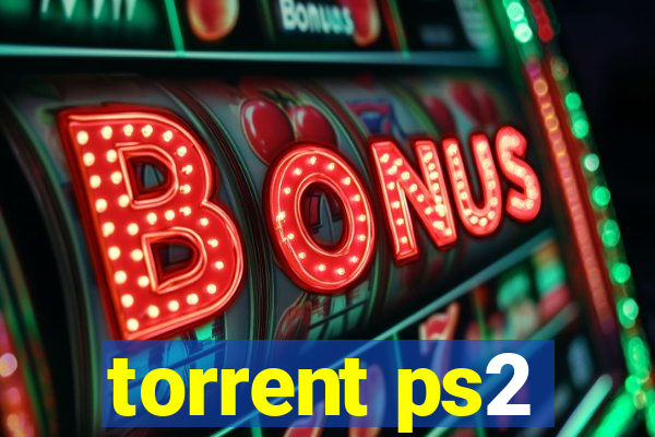 torrent ps2