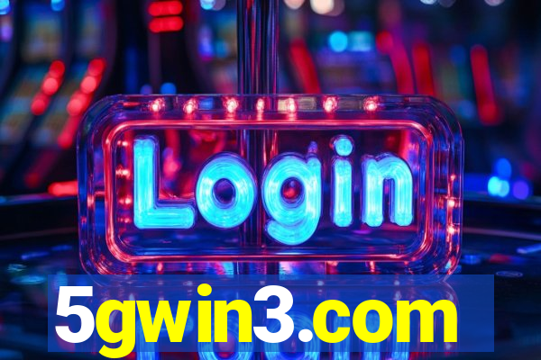 5gwin3.com