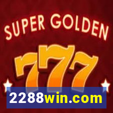 2288win.com