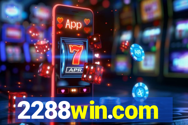 2288win.com