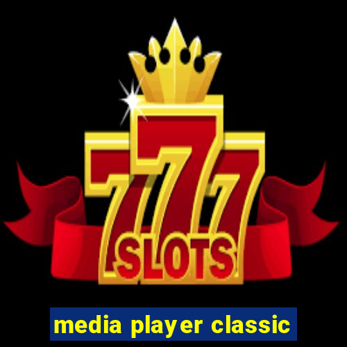 media player classic